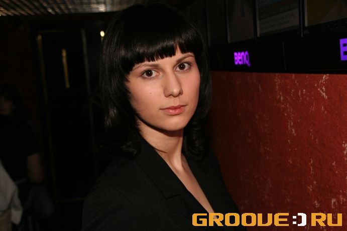 « :    ,   .    .»